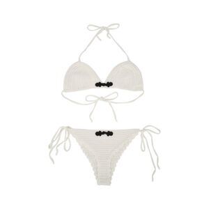 The Garment Women Plage Bikini